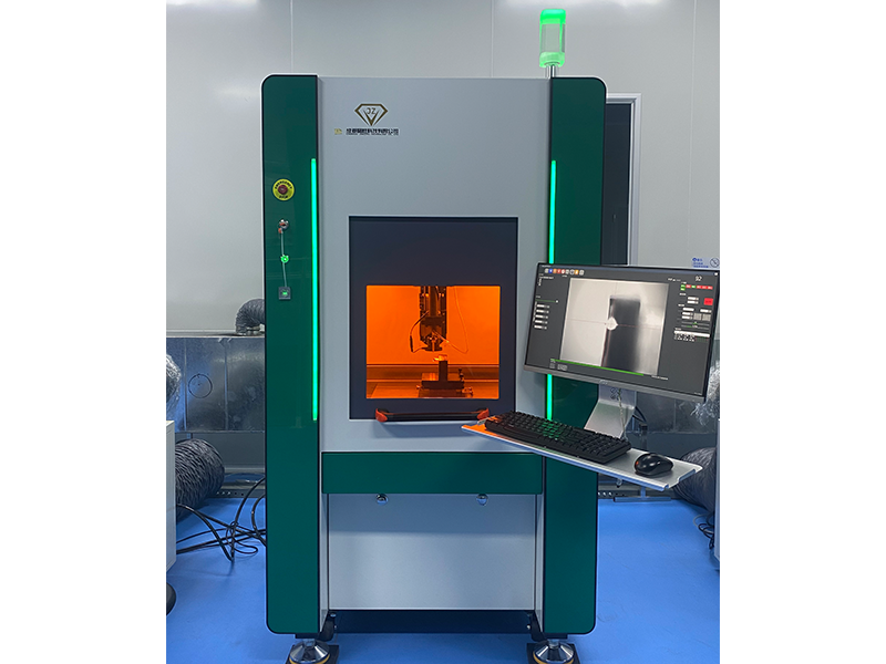 激光切割設(shè)備